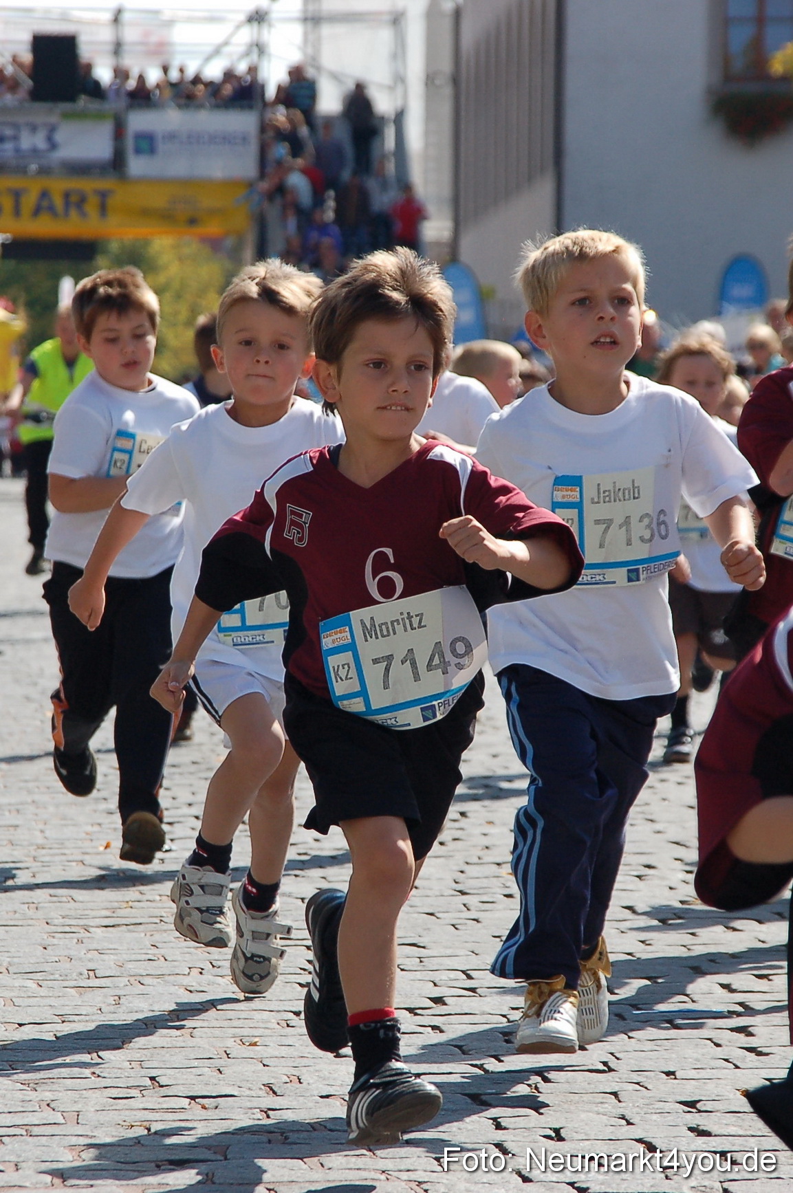 Bambini Laeufe 2010 0057